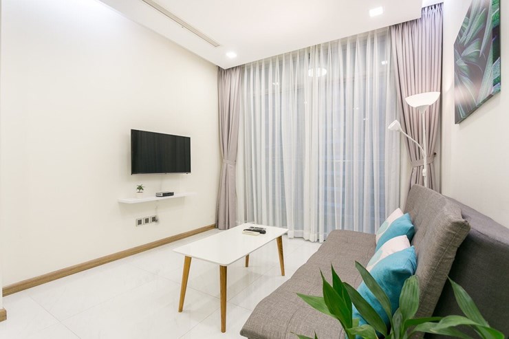 Apartment for rent BT105P2166 (1)